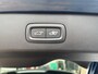 Lynk & Co 01 1.5 Plug in Hybride Pano, Carplay, Camera,ACC