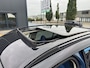 Lynk & Co 01 1.5 Plug in Hybride Pano, Carplay, Camera,ACC