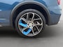 Lynk & Co 01 1.5 Plug in Hybride Pano, Carplay, Camera,ACC