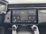 Lynk & Co 01 1.5 Plug in Hybride Pano, Carplay, Camera,ACC