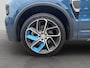 Lynk & Co 01 1.5 Plug in Hybride Pano, Carplay, Camera,ACC
