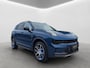 Lynk & Co 01 1.5 Plug in Hybride Pano, Carplay, Camera,ACC