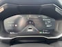 Lynk & Co 01 1.5 Plug in Hybride Pano, Carplay, Camera,ACC