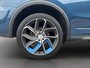 Lynk & Co 01 1.5 Plug in Hybride Pano, Carplay, Camera,ACC