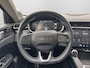 Lynk & Co 01 1.5 Plug in Hybride Pano, Carplay, Camera,ACC