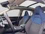 Lynk & Co 01 1.5 Plug in Hybride Pano, Carplay, Camera,ACC