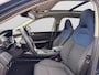 Lynk & Co 01 1.5 Plug in Hybride Pano, Carplay, Camera,ACC