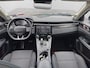 Lynk & Co 01 1.5 Plug in Hybride Pano, Carplay, Camera,ACC