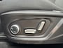 Lynk & Co 01 1.5 Plug in Hybride Pano, Carplay, Camera,ACC