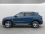 Lynk & Co 01 1.5 Plug in Hybride Pano, Carplay, Camera,ACC