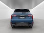 Lynk & Co 01 1.5 Plug in Hybride Pano, Carplay, Camera,ACC