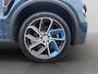 Lynk & Co 01 1.5 Plug in Hybride Pano, Carplay, Camera,ACC