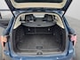 Lynk & Co 01 1.5 Plug in Hybride Pano, Carplay, Camera,ACC