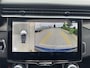 Lynk & Co 01 1.5 Plug in Hybride Pano, Carplay, Camera,ACC