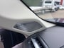 Lynk & Co 01 1.5 Plug in Hybride Pano, Carplay, Camera,ACC