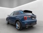 Lynk & Co 01 1.5 Plug in Hybride Pano, Carplay, Camera,ACC