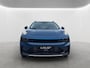 Lynk & Co 01 1.5 Plug in Hybride Pano, Carplay, Camera,ACC