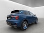 Lynk & Co 01 1.5 Plug in Hybride Pano, Carplay, Camera,ACC