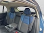 Lynk & Co 01 1.5 Plug in Hybride Pano, Carplay, Camera,ACC