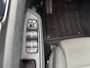 Lynk & Co 01 1.5 Plug in Hybride Pano, Carplay, Camera,ACC