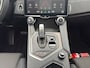 Lynk & Co 01 1.5 Plug in Hybride Pano, Carplay, Camera,ACC
