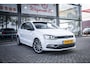 Volkswagen Polo 1.2 TSI Highline | PDC | Climate contr. | 17" lmv| Cruise contr. | 5drs