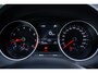 Volkswagen Polo 1.2 TSI Highline | PDC | Climate contr. | 17" lmv| Cruise contr. | 5drs