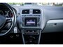 Volkswagen Polo 1.2 TSI Highline | PDC | Climate contr. | 17" lmv| Cruise contr. | 5drs