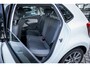 Volkswagen Polo 1.2 TSI Highline | PDC | Climate contr. | 17" lmv| Cruise contr. | 5drs
