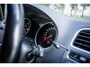 Volkswagen Polo 1.2 TSI Highline | PDC | Climate contr. | 17" lmv| Cruise contr. | 5drs