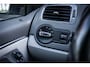 Volkswagen Polo 1.2 TSI Highline | PDC | Climate contr. | 17" lmv| Cruise contr. | 5drs