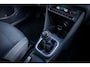 Volkswagen Polo 1.2 TSI Highline | PDC | Climate contr. | 17" lmv| Cruise contr. | 5drs