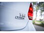 Volkswagen Polo 1.2 TSI Highline | PDC | Climate contr. | 17" lmv| Cruise contr. | 5drs