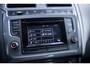 Volkswagen Polo 1.2 TSI Highline | PDC | Climate contr. | 17" lmv| Cruise contr. | 5drs