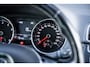 Volkswagen Polo 1.2 TSI Highline | PDC | Climate contr. | 17" lmv| Cruise contr. | 5drs
