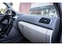 Volkswagen Polo 1.2 TSI Highline | PDC | Climate contr. | 17" lmv| Cruise contr. | 5drs