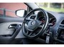Volkswagen Polo 1.2 TSI Highline | PDC | Climate contr. | 17" lmv| Cruise contr. | 5drs