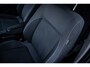 Volkswagen Polo 1.2 TSI Highline | PDC | Climate contr. | 17" lmv| Cruise contr. | 5drs