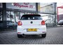 Volkswagen Polo 1.2 TSI Highline | PDC | Climate contr. | 17" lmv| Cruise contr. | 5drs