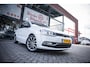 Volkswagen Polo 1.2 TSI Highline | PDC | Climate contr. | 17" lmv| Cruise contr. | 5drs