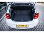 Volkswagen Polo 1.2 TSI Highline | PDC | Climate contr. | 17" lmv| Cruise contr. | 5drs