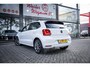 Volkswagen Polo 1.2 TSI Highline | PDC | Climate contr. | 17" lmv| Cruise contr. | 5drs