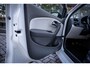 Volkswagen Polo 1.2 TSI Highline | PDC | Climate contr. | 17" lmv| Cruise contr. | 5drs