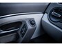 Volkswagen Polo 1.2 TSI Highline | PDC | Climate contr. | 17" lmv| Cruise contr. | 5drs