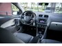 Volkswagen Polo 1.2 TSI Highline | PDC | Climate contr. | 17" lmv| Cruise contr. | 5drs