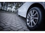 Volkswagen Polo 1.2 TSI Highline | PDC | Climate contr. | 17" lmv| Cruise contr. | 5drs