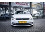 Volkswagen Polo 1.2 TSI Highline | PDC | Climate contr. | 17" lmv| Cruise contr. | 5drs