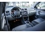 Volkswagen Polo 1.2 TSI Highline | PDC | Climate contr. | 17" lmv| Cruise contr. | 5drs