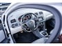 Volkswagen Polo 1.2 TSI Highline | PDC | Climate contr. | 17" lmv| Cruise contr. | 5drs