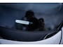 Volkswagen Polo 1.2 TSI Highline | PDC | Climate contr. | 17" lmv| Cruise contr. | 5drs